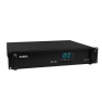 Ретранслятор Lira DR-3000 DMR фото навигации 1