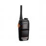 Hytera TC-320 UHF  фото навигации 2