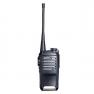Hytera TC-518 VHF  фото навигации 1