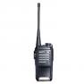 Hytera TC-518 UHF фото навигации 1