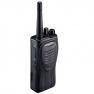  Kenwood TK-3207-1 фото навигации 2