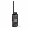 Терек РК-322-DMR фото навигации 1