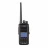 Терек РК-322-DMR фото навигации 2
