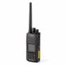 Терек РК-322-DMR фото навигации 3