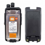 TYT MD-UV390 DMR 10Вт, AES256, Type-C фото навигации 2