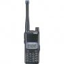 Alinco DJ-195 (body) фото навигации 1