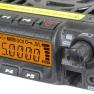 Аргут А-403 фото навигации 3