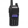 Baofeng UV-82 фото навигации 1