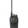 Alinco DJ-344 U фото навигации 1