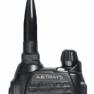 Ajetrays AJ-444 фото навигации 1