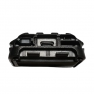 Аккумулятор Anytone QB-44HL Li-ion 3100 mAh с Type-C для раций Anytone AT-D868/D878/D878UV Plus/Radion UV-H1 AES-256 фото навигации 2