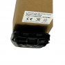 Аккумулятор Anytone QB-44HL Li-ion 3100 mAh с Type-C для раций Anytone AT-D868/D878/D878UV Plus/Radion UV-H1 AES-256 фото навигации 1