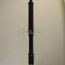 Yaesu Atas-120A фото навигации 2
