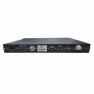 Kirisun DR600 VHF фото навигации 3