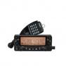 ALINCO DR-735 фото навигации 2