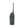 Радиостанция Motorola DP3401 фото навигации 1