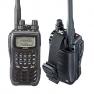 Alinco DJ-G7 фото навигации 2