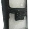 Чехол Yaesu CSC-91 для VX-6R фото навигации 2