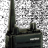 Радиостанция Vertex VX-510 фото навигации 2