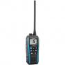Icom IC-M25 фото навигации 1