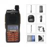 Baofeng GT-5 фото навигации 1
