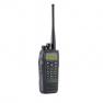Радиостанция Motorola DP3601 фото навигации 2