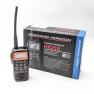 Standard Horizon HX-210 фото навигации 3