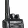 RadiusPro RP-103 фото навигации 3