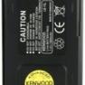 АКБ LB-75L Kenwood  фото навигации 1