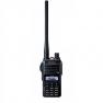 Yaesu FT-65R  фото навигации 3