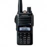 Yaesu FT-65R  фото навигации 1