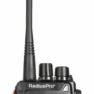 RadiusPro RP-301 фото навигации 2