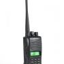 RadiusPro RP-103 фото навигации 2
