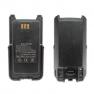 TYT BATT-99 XL для TYT TH-UV99 фото навигации 2