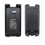 Аккумулятор для TYT MD-UV390 Type-C фото навигации 1