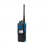 Motorola DP4801 Ex Ma  фото навигации 1
