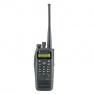 Радиостанция Motorola DP3601 фото навигации 1