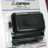 Opek 7-26P фото навигации 2