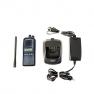 Kenwood TK-2180 IS  фото навигации 2