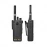 Радиостанция Motorola DP4601 фото навигации 2