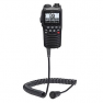 Standard Horizon SSM-70H фото навигации 1