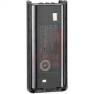 Аккумулятор Kenwood KNB-29N фото навигации 1