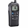 Icom IC-M37 фото навигации 1