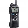 ICOM IC-M73 фото навигации 1