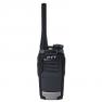 Hytera TC-320 UHF  фото навигации 1