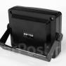 Optim DM-750 фото навигации 2