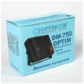 Optim DM-750 фото навигации 3