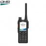 Hytera HP785 VHF фото навигации 1