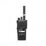 Радиостанция Motorola DP4601 фото навигации 1