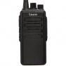 Racio R900 UHF фото навигации 2